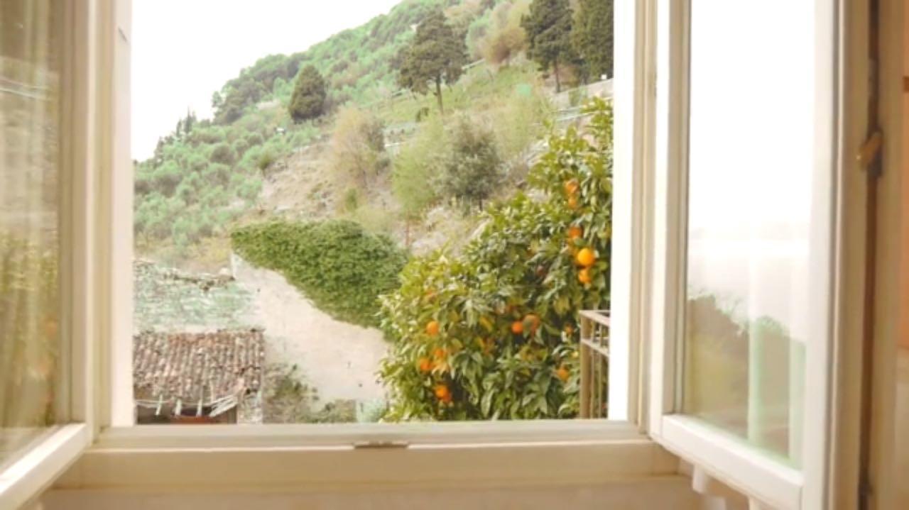 Hotel La Terrazzina