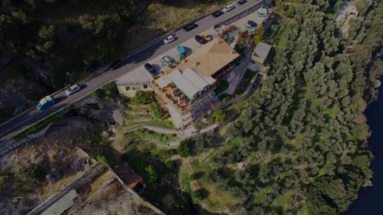 Hotel La Terrazzina
